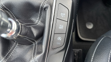 Ford Focus 1.5 EcoBlue 120 Titanium X 5dr Diesel Hatchback